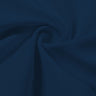 Polyester Lycra 4-Way Stretch Fabric