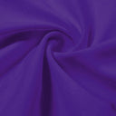 Polyester Lycra 4-Way Stretch Fabric