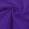 Polyester Lycra 4-Way Stretch Fabric