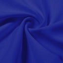 Polyester Lycra 4-Way Stretch Fabric
