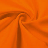 Polyester Lycra 4-Way Stretch Fabric