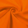 Polyester Lycra 4-Way Stretch Fabric