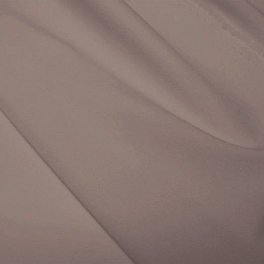 Water Resistant Spandex Solid