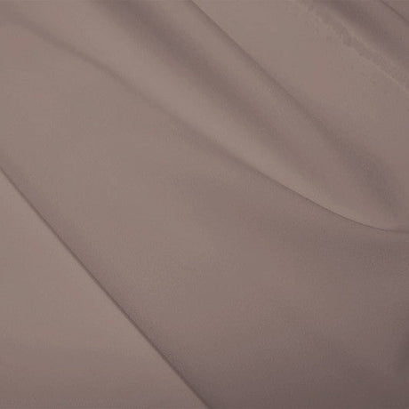 Water Resistant Spandex Solid