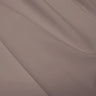 Water Resistant Spandex Solid