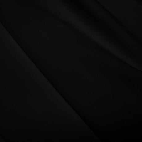 Tidal Water Resistant Polyester Spandex Fabric - Blue Me Away, 54" Width, 2-Way Stretch (1 Yard)