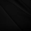 Tidal Water Resistant Spandex Fabric - 2-Way Stretch, 54" Width, 160 GSM (1 Yard)