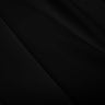 Tidal Water Resistant Spandex Fabric - 2-Way Stretch, 54" Width, 160 GSM (1 Yard)