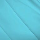 Water Resistant Spandex Solid