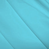 Water Resistant Spandex Solid