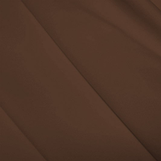 Water Resistant Spandex Solid