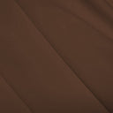 Water Resistant Spandex Solid