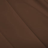 Water Resistant Spandex Solid
