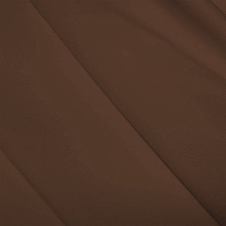 Water Resistant Spandex Solid