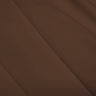 Water Resistant Spandex Solid