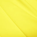 Tidal Water Resistant Polyester Spandex Fabric - Blue Me Away, 54" Width, 2-Way Stretch (1 Yard)