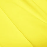Tidal Water Resistant Polyester Spandex Fabric - Blue Me Away, 54" Width, 2-Way Stretch (1 Yard)