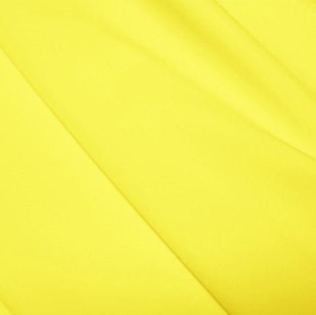 Tidal Water Resistant Polyester Spandex Fabric - Blue Me Away, 54" Width, 2-Way Stretch (1 Yard)