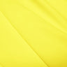 Tidal Water Resistant Polyester Spandex Fabric - Blue Me Away, 54" Width, 2-Way Stretch (1 Yard)
