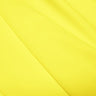 Tidal Water Resistant Spandex Fabric - 2-Way Stretch, 54" Width, 160 GSM (1 Yard)