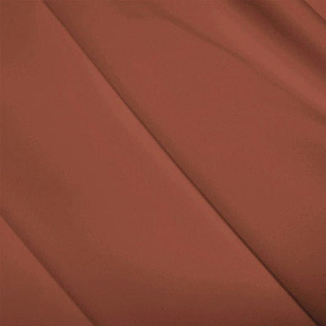 Water Resistant Spandex Solid