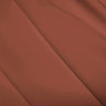 Water Resistant Spandex Solid