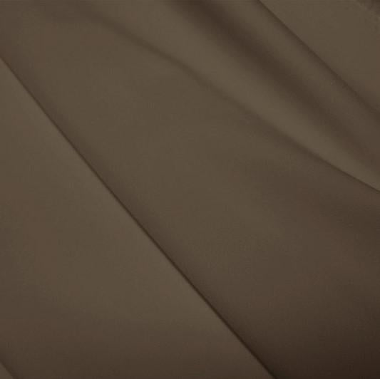 Tidal Water Resistant Polyester Spandex Fabric - Blue Me Away, 54" Width, 2-Way Stretch (1 Yard)