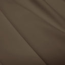 Tidal Water Resistant Spandex Fabric - 2-Way Stretch, 54" Width, 160 GSM (1 Yard)