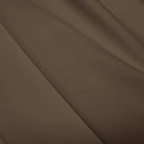 Tidal Water Resistant Spandex Fabric - 2-Way Stretch, 54" Width, 160 GSM (1 Yard)