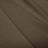 Tidal Water Resistant Spandex Fabric - 2-Way Stretch, 54" Width, 160 GSM (1 Yard)