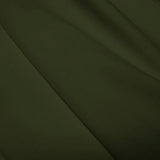Tidal Water Resistant Polyester Spandex Fabric - Blue Me Away, 54" Width, 2-Way Stretch (1 Yard)