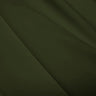 Tidal Water Resistant Polyester Spandex Fabric - Blue Me Away, 54" Width, 2-Way Stretch (1 Yard)