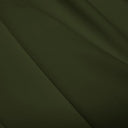 Tidal Water Resistant Spandex Fabric - 2-Way Stretch, 54" Width, 160 GSM (1 Yard)