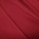 Water Resistant Spandex Solid