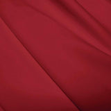Water Resistant Spandex Solid