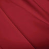 Water Resistant Spandex Solid