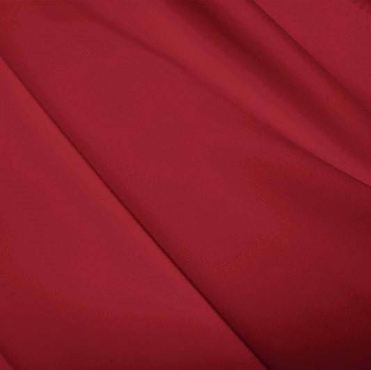 Tidal Water Resistant Spandex Fabric - 2-Way Stretch, 54" Width, 160 GSM (1 Yard)