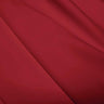 Tidal Water Resistant Spandex Fabric - 2-Way Stretch, 54" Width, 160 GSM (1 Yard)