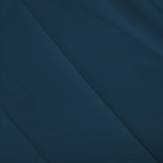 Water Resistant Spandex Solid