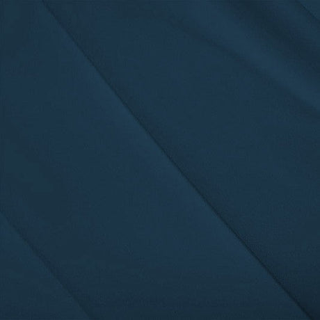 Water Resistant Spandex Solid