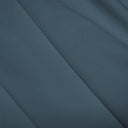 Water Resistant Spandex Solid