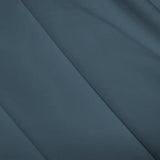 Water Resistant Spandex Solid