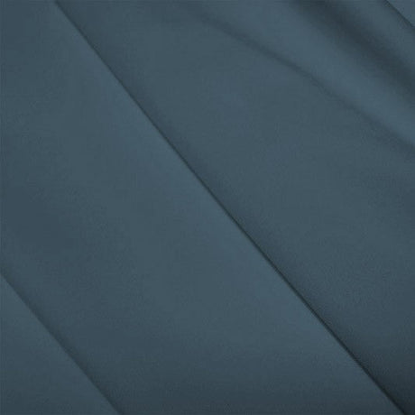 Water Resistant Spandex Solid