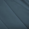 Water Resistant Spandex Solid