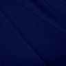 Tidal Water Resistant Polyester Spandex Fabric - Blue Me Away, 54" Width, 2-Way Stretch (1 Yard)