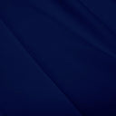 Tidal Water Resistant Spandex Fabric - 2-Way Stretch, 54" Width, 160 GSM (1 Yard)