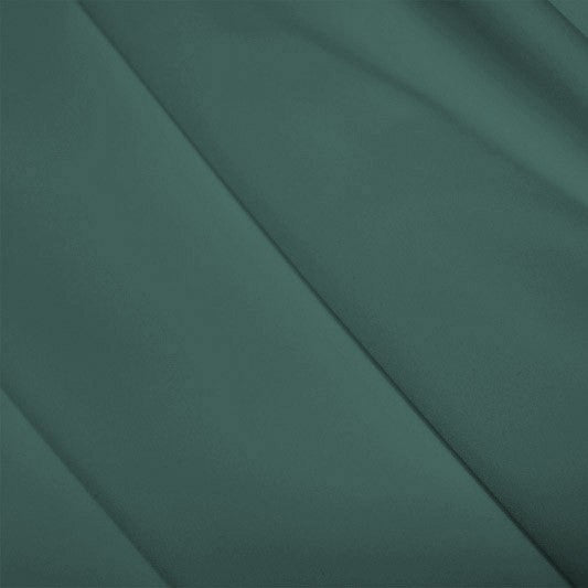 Water Resistant Spandex Solid