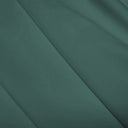 Water Resistant Spandex Solid