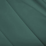 Water Resistant Spandex Solid