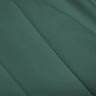 Water Resistant Spandex Solid